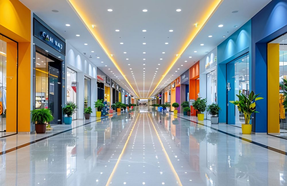 mall-america-scenes-cinematic-style