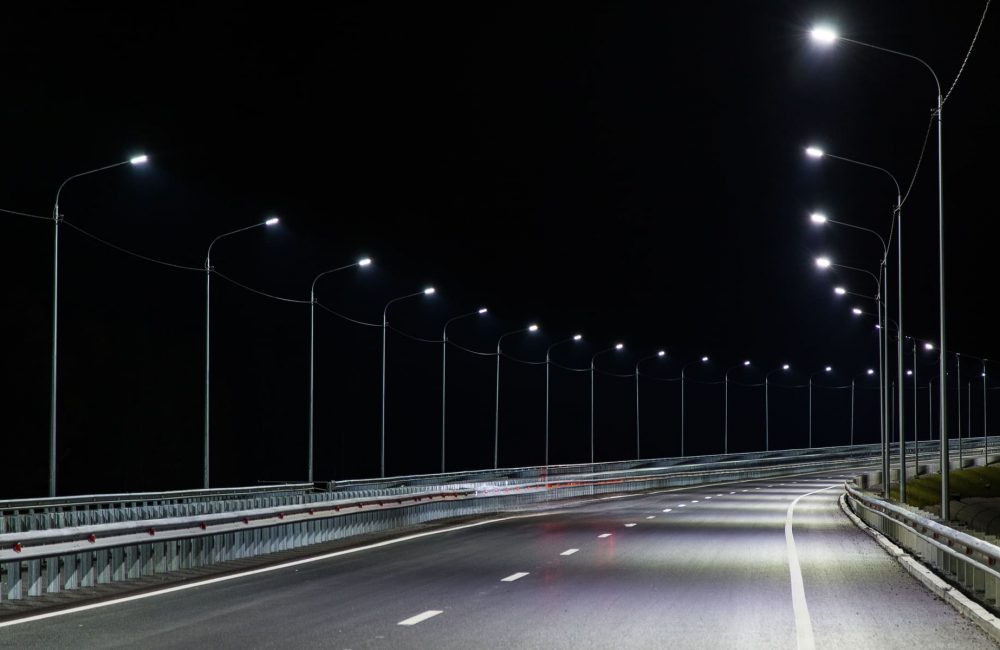 r-404-tyumen-tobolsk-khanty-mansiysk-most-cherez-r-tobol-123-km-tyumenskaya-oblast-2